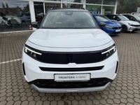 Opel Frontera - Vorschau Bild 3