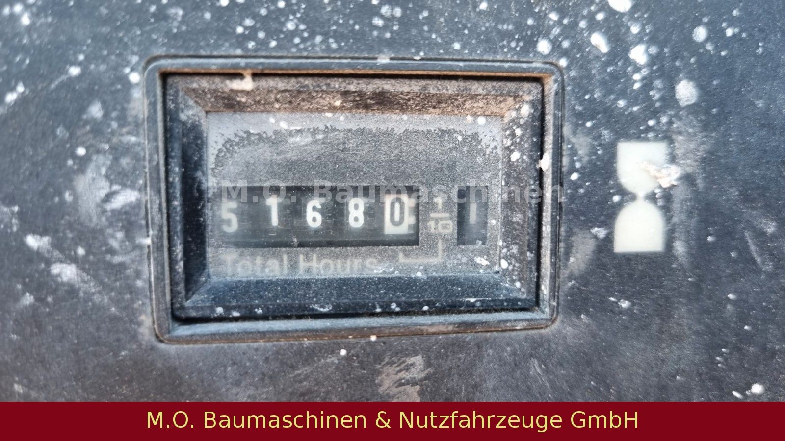 Fahrzeugabbildung Andere Ingersollrand 14115 / 15,5 Bar / Kompressor /