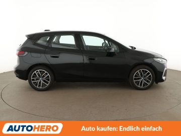 BMW 218 Active Tourer - 7