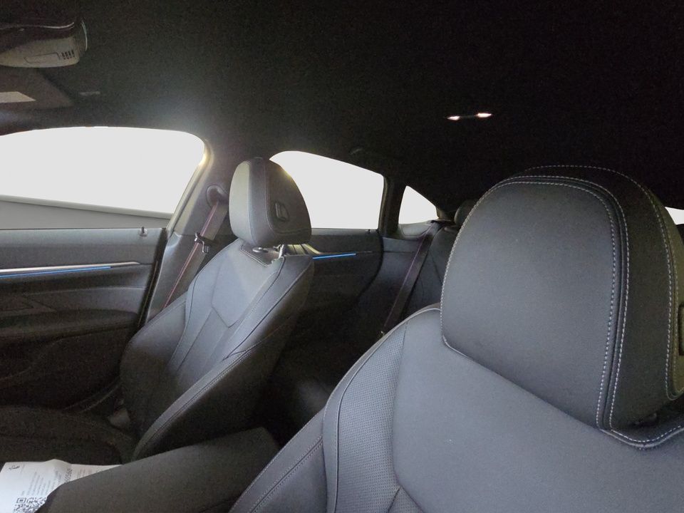 BMW 430 - Bild 11