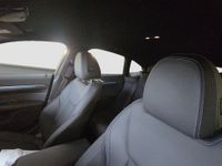 BMW 430 - Vorschau Bild 11