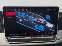 Volkswagen Tiguan - Vorschau Bild 15