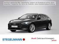 Audi A5 - Vorschau Bild 1