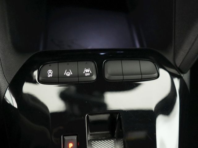 Corsa F FACELIFT GS AT+LED+RÜCKFAHRKAMERA+SITZ-/