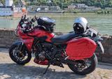 Yamaha Tracer 700 - Offers