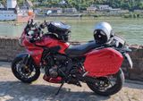 Yamaha Tracer 700 - Offers matching your search criteria