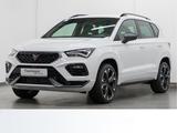Cupra Ateca 1.5 TSI DSG TOP VIEW NAVI SITZHZ LM19 KEYL - Cupra Ateca in Essen