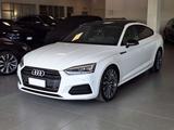 Audi A5 A5 Sportback 40 2.0 tfsi mhev Sport 190c - Audi A5 mit Hybrid-Antrieb