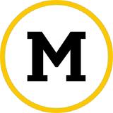 Skoda Fabia Wagon 1.4 TDI 90cv Design Edition ri - Skoda Fabia Edition mit Diesel-Antrieb