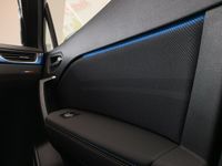 Renault Captur - Vorschau Bild 30