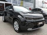 Jeep Avenger Altitude - gebrauchte Jeep Kleinwagen