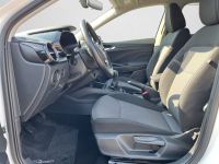 Skoda Fabia - Vorschau Bild 13