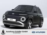 Hyundai INSTER EV (MY26) PRIME 49 kWh Navi Digitales Coc - Hyundai INSTER: Prime