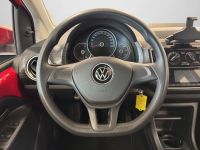 Volkswagen up! - Vorschau Bild 10