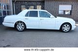 Bentley Arnage R !!Top Ausstattung und Top Zustand !! - Bentley aus 2005