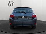 Toyota Auris Life+1.33 Dual-VVT*PDC*2 Hand*Scheckheft* - Toyota Auris: 1.3