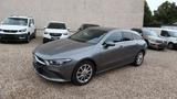 Mercedes-Benz CLA 220 d Shooting Brake*Navi*Leder*Klima*SHZ* - Mercedes-Benz CLA Shooting Brake in Wuppertal