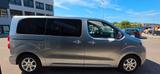 Toyota Proace Verso L1 Team Deutschland*8SITZER*AHK* - : Van, A Team