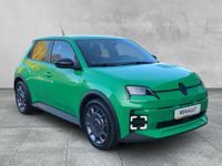 Renault R 5 - Vorschau Bild 7