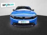 Opel Corsa GS 1.2 Turbo AHK,Pano,Navi - Opel Corsa: Turbo