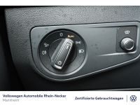 Volkswagen Tiguan Allspace - Vorschau Bild 23