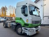 Renault PREMIUM 420 DXI - Angebote entsprechen deinen Suchkriterien