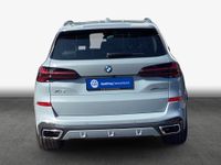 BMW X5 - Vorschau Bild 6