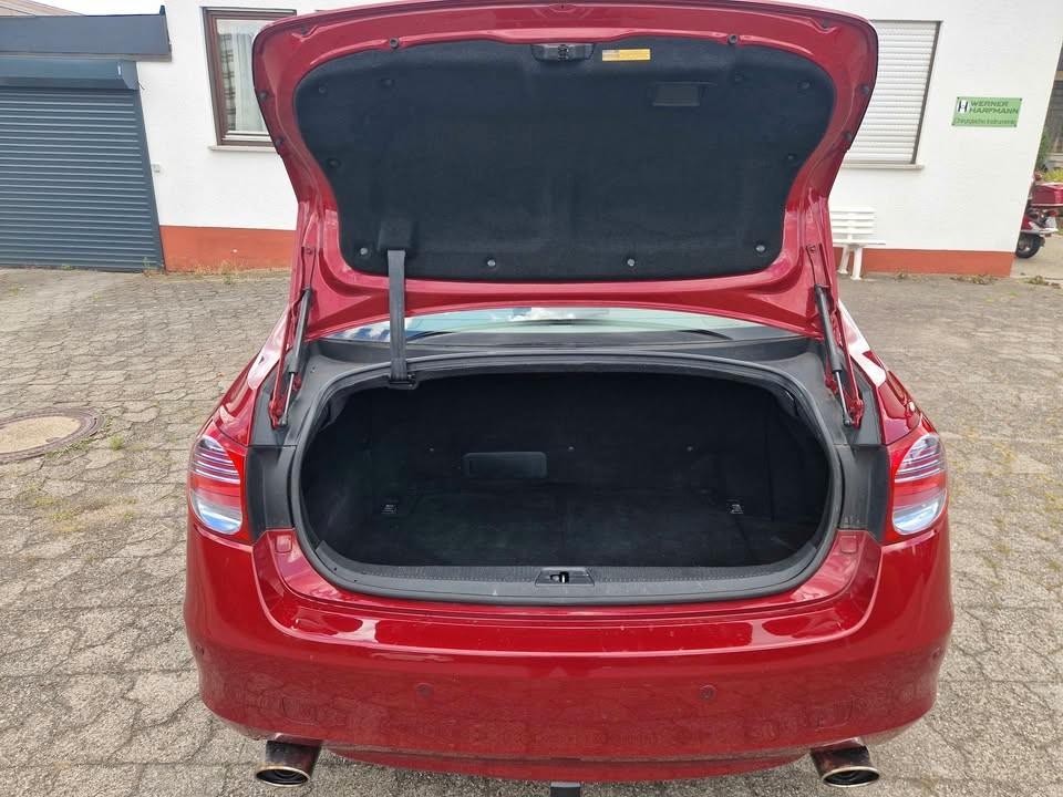 Lexus GS 450 450h -