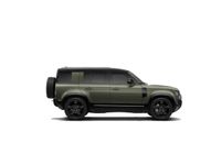 Land Rover Defender - Vorschau Bild 2