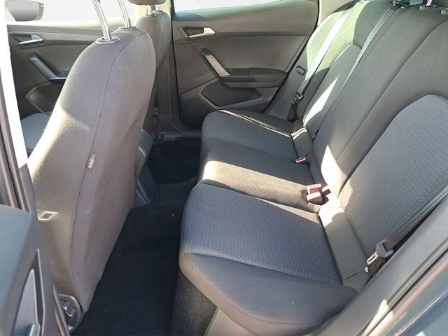 Seat Arona - Bild 12