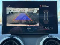 Audi Q2 - Vorschau Bild 17