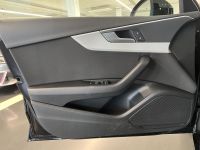 Audi A4 - Vorschau Bild 10