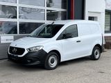 Mercedes-Benz Citan 110 CDI Standard Klima Scheckheftgepflegt - Offers matching your search criteria