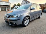 Volkswagen Golf Plus V Comfortline +1.HAND+TÜV NEU+ - Volkswagen aus 2006