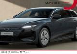 Audi A6 Avant e-tron %% BESTELLAKTION %% - Audi A6 e-tron Neuwagen