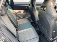 Cupra Ateca - Vorschau Bild 19