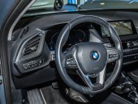BMW 118 - Vorschau Bild 17