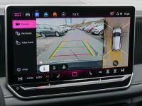 Volkswagen Tiguan - Vorschau Bild 11