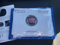 Fiat 500 - Vorschau Bild 14