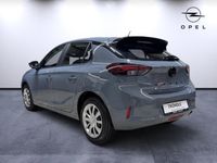 Opel Corsa - Vorschau Bild 5