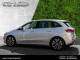 Mercedes-Benz B 220 d Progressive *AHK*360°*MBeam*KeyGo*Memory - Mercedes-Benz B 220 aus 2021