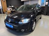 Volkswagen Golf Plus 1.4 TSI DSG MATCH BI-XENON - Volkswagen Golf: Match