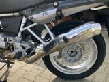 BMW R1100R - Angebote