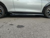 MINI John Cooper Works Cabrio - Vorschau Bild 18