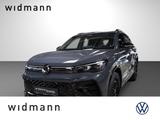 Volkswagen Tiguan R-Line 2.0 l TDI 4MOTION DSG AHK, Panoram - Volkswagen Tiguan: R