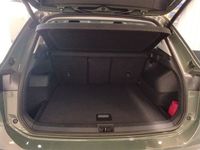 Volkswagen Tiguan - Vorschau Bild 8