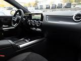 Mercedes-Benz GLA 250 e AMG-Sport/LED/Kamera/Totw/EASY-P/19' - weiße Mercedes-Benz GLA-Klasse