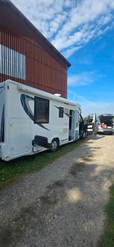 Chausson 718XLB  - Xl