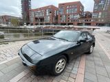 Porsche 944 Viele Neuteile ! Nochmal Preis gesenkt!!! - Porsche 944 aus 1986