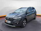 Dacia Jogger 1.0 TCe 100 ECO-G Comfort LED*PDC*KeyLess - Dacia Gebrauchtwagen in Kassel